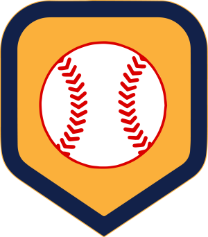La Pelota